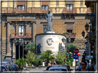foto Catania